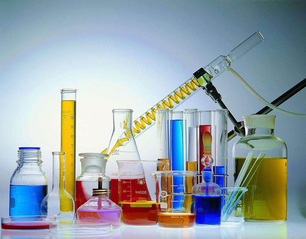 化学实验仪器用法及注意事项都在这里啦!