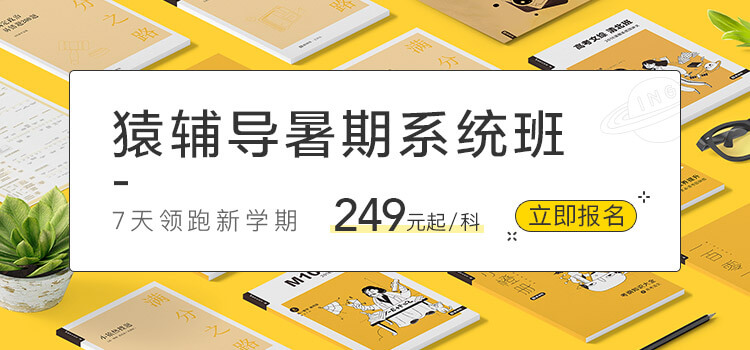小图_03.jpg
