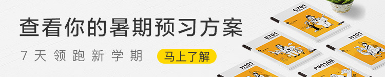 大脸猫地图.jpg