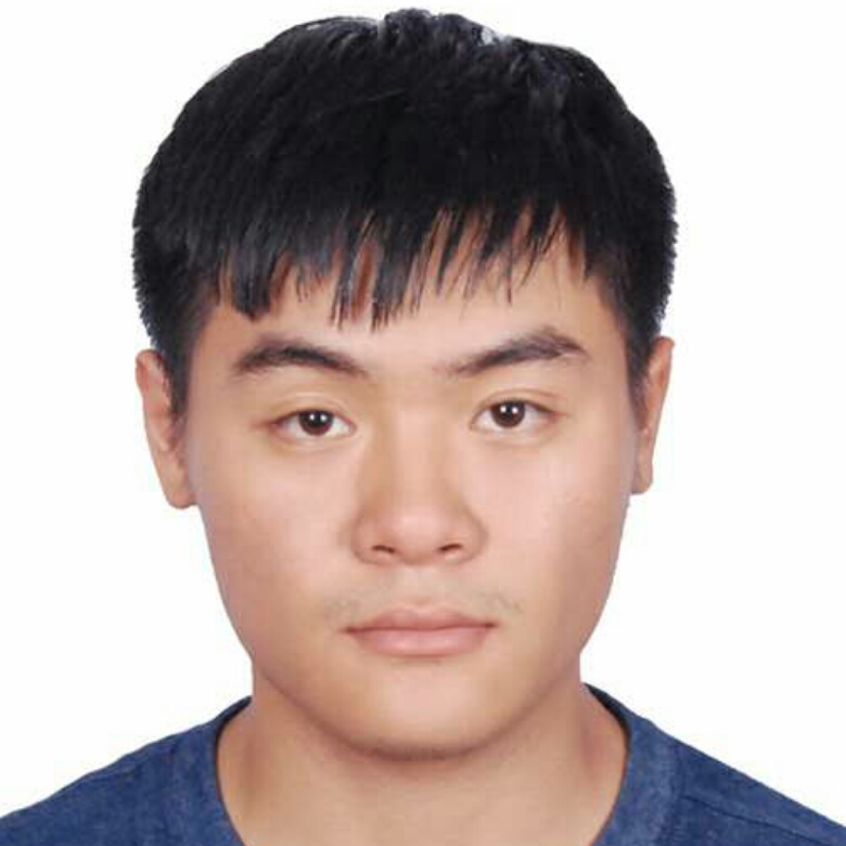 7%1关注评价课程教学经历2016年8月至今陈子博,2016