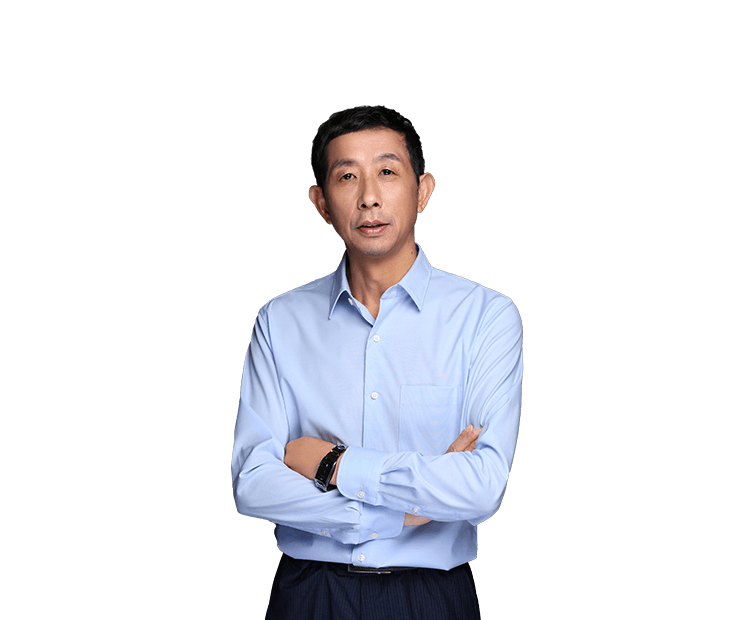 已结束课程可在报名后观看回放 1 2016年12月24日 周六 15:00 周兴兴