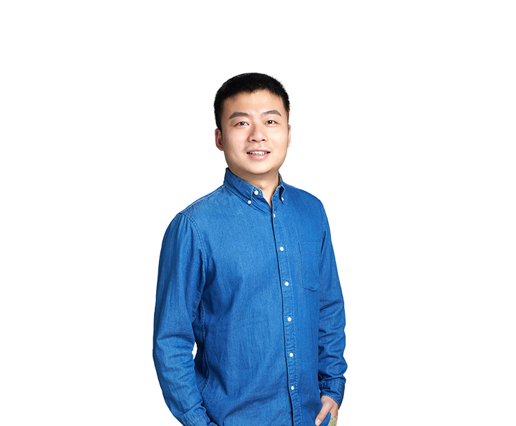 1 分段函数的图象与性质 2018年7月8日 周日 21:00 关海山  [已结束]