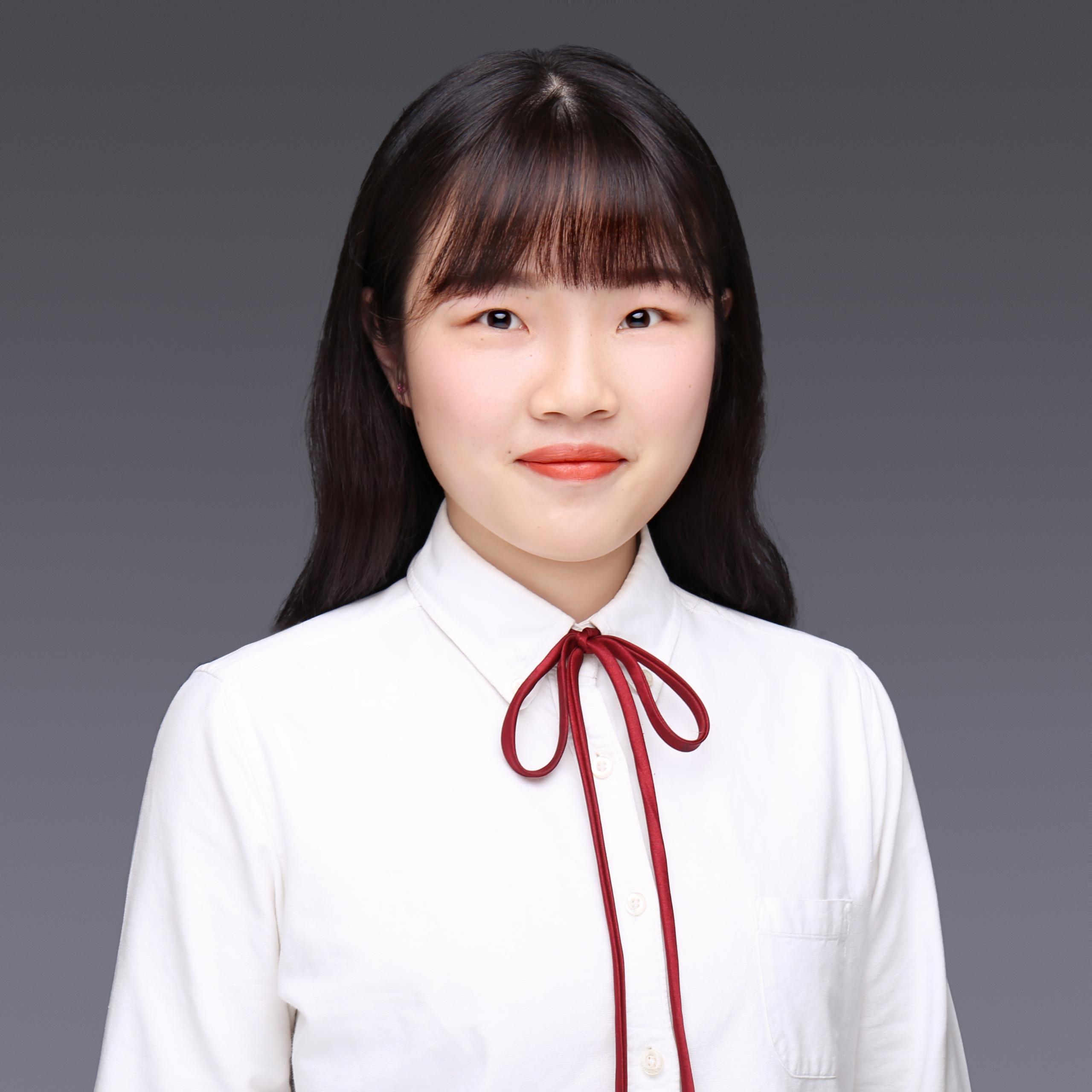 柳玉珍 班主任 评价 课程 个人介绍 有线下补习班