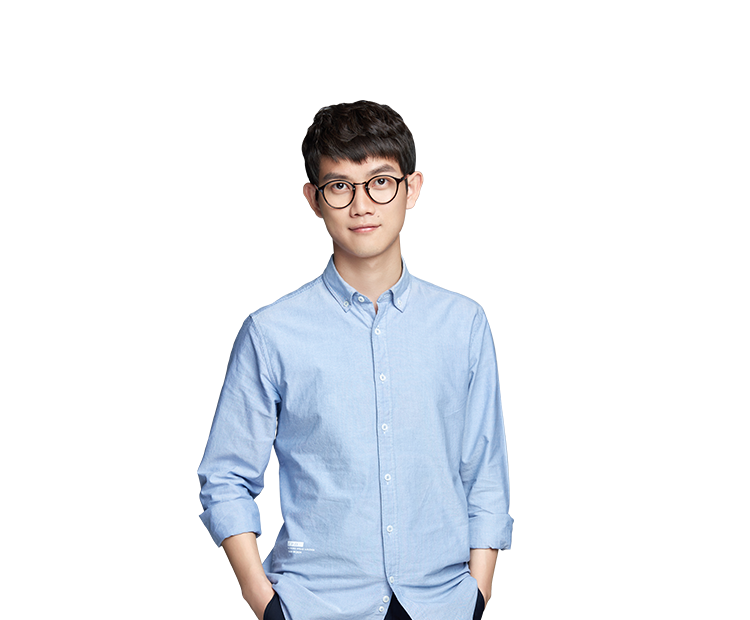 目标985班 高三理科数学寒假系统班 寒1期19 00