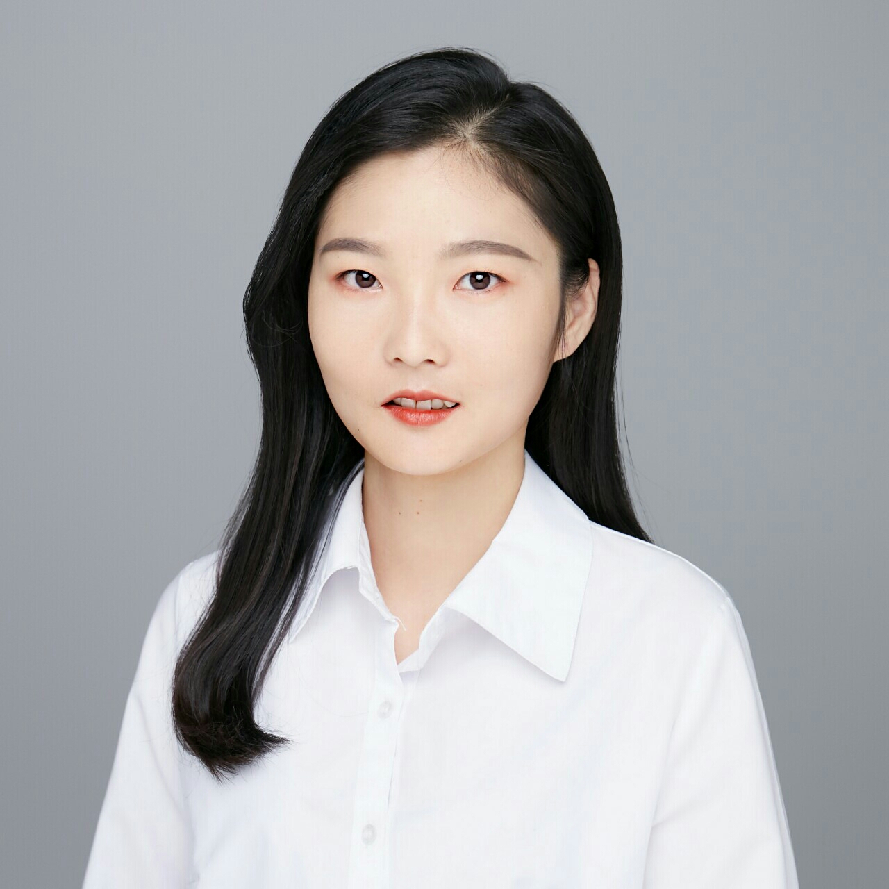 姜婷婷 班主任 评价 课程 教学资质 教师资格证考试已通过,等待证书