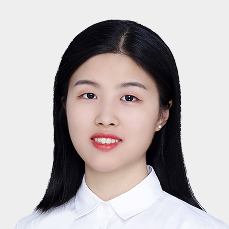 唐琪 班主任 1803位粉丝 评价 课程 个人介绍 同学们好, 我是你们的