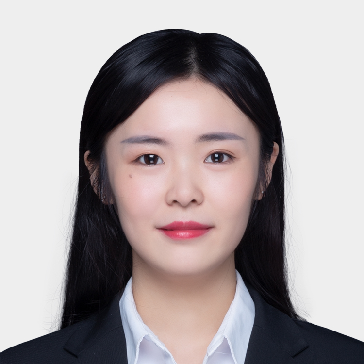 杨小婷 班主任 评价 课程 教学资质 教师资格证考试已报名 个人介绍 1