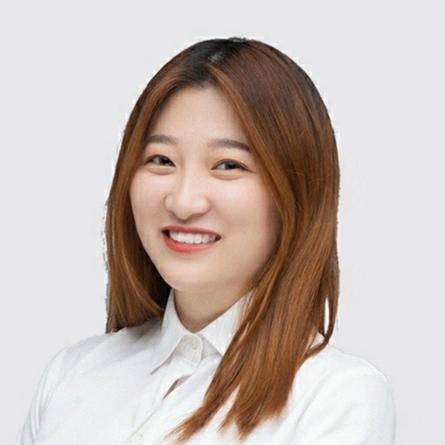 韩雨晴 班主任 评价 课程 教学资质 教师资格证号码